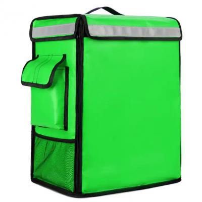 42L Delivery Bag