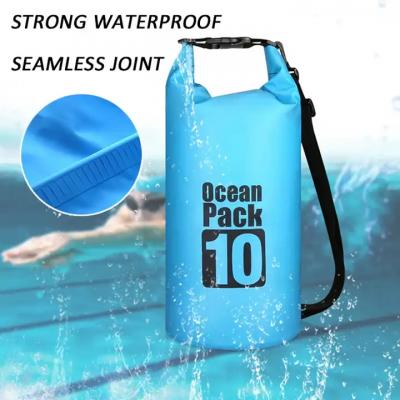 Waterproof Dry Bag