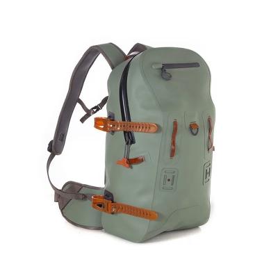 Fishing Backpack