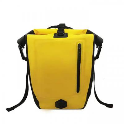 Cycling Bag