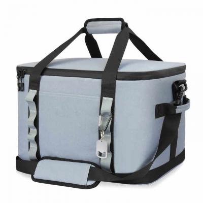 Waterproof Cooler Bag