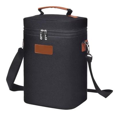 Wine Cooler Bag